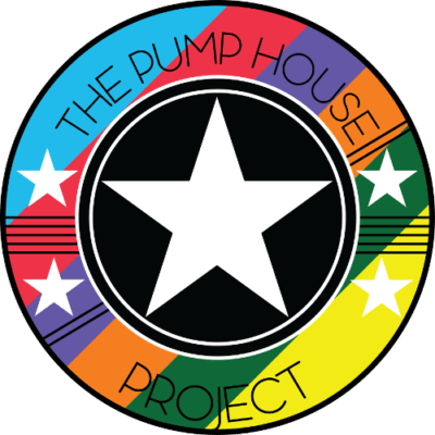 The Pump House Project